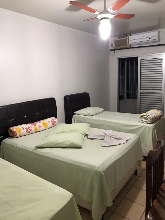 Hotel Italia Itabira Εξωτερικό φωτογραφία